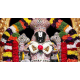 Cardamom Venkateswara Cardamom Venkateswara